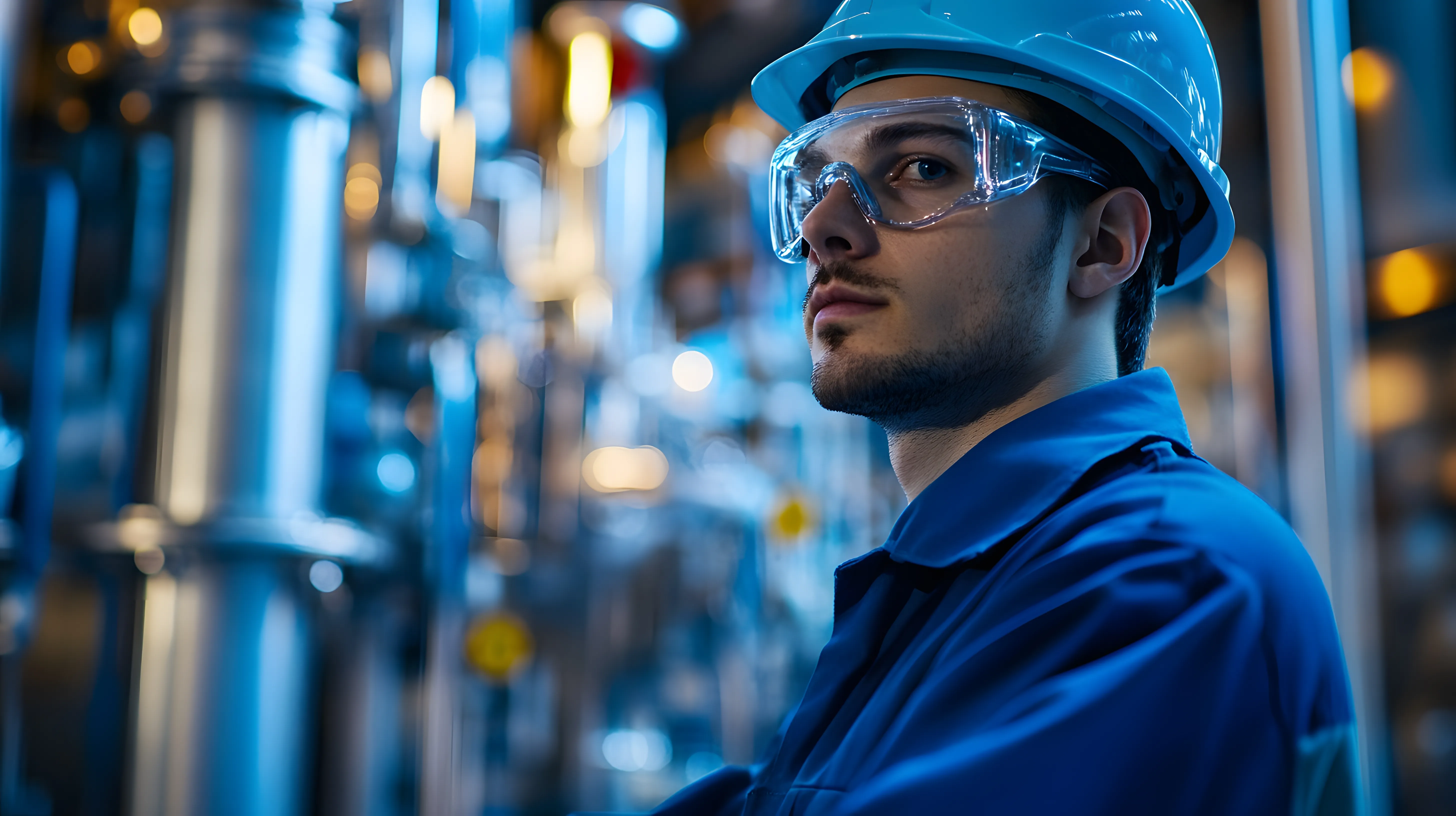 Transparencia y confianza