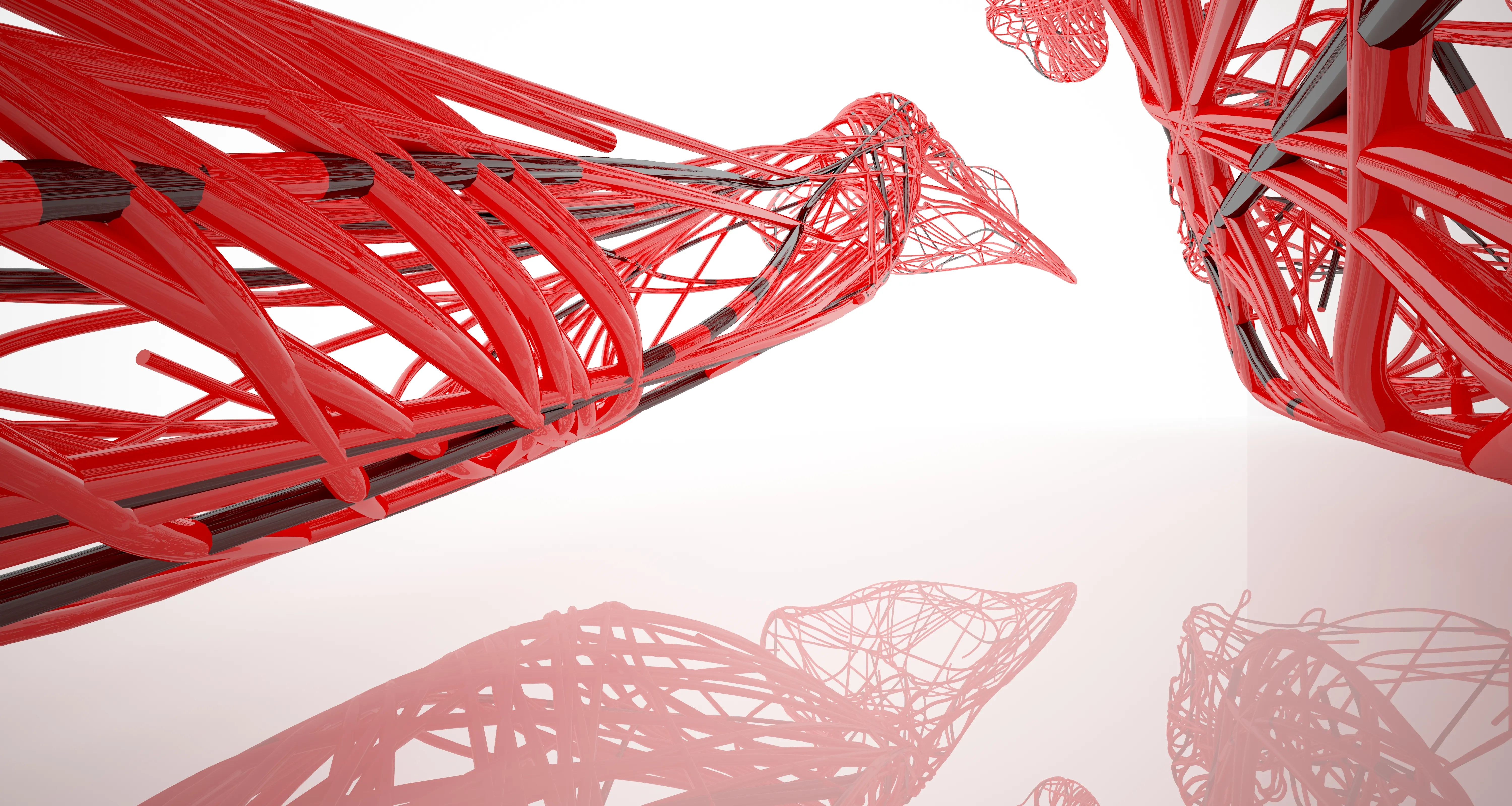 Equipo Estratinfra — Innovación en infraestructuras sustentables