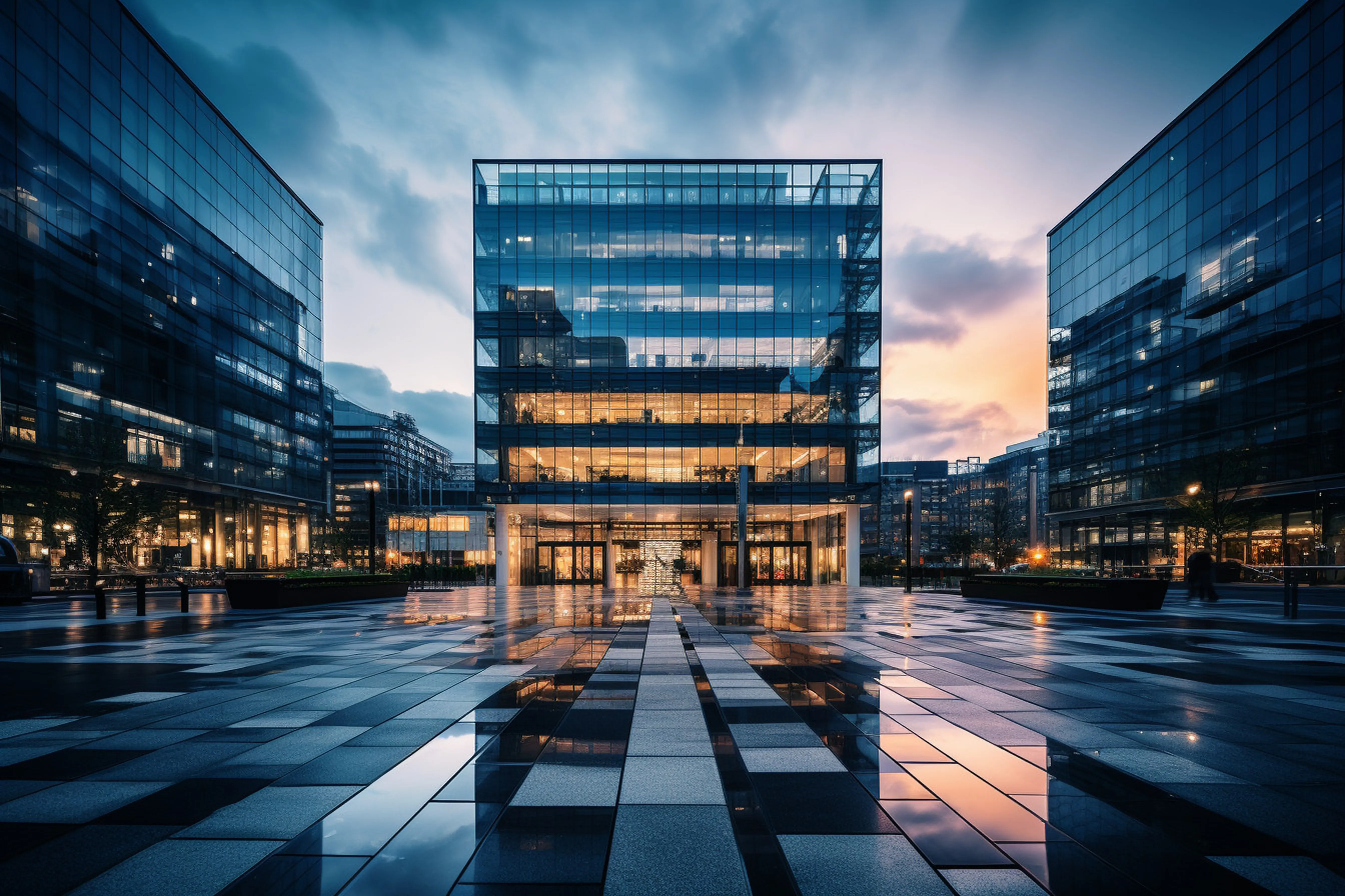 Escalabilidad e innovación