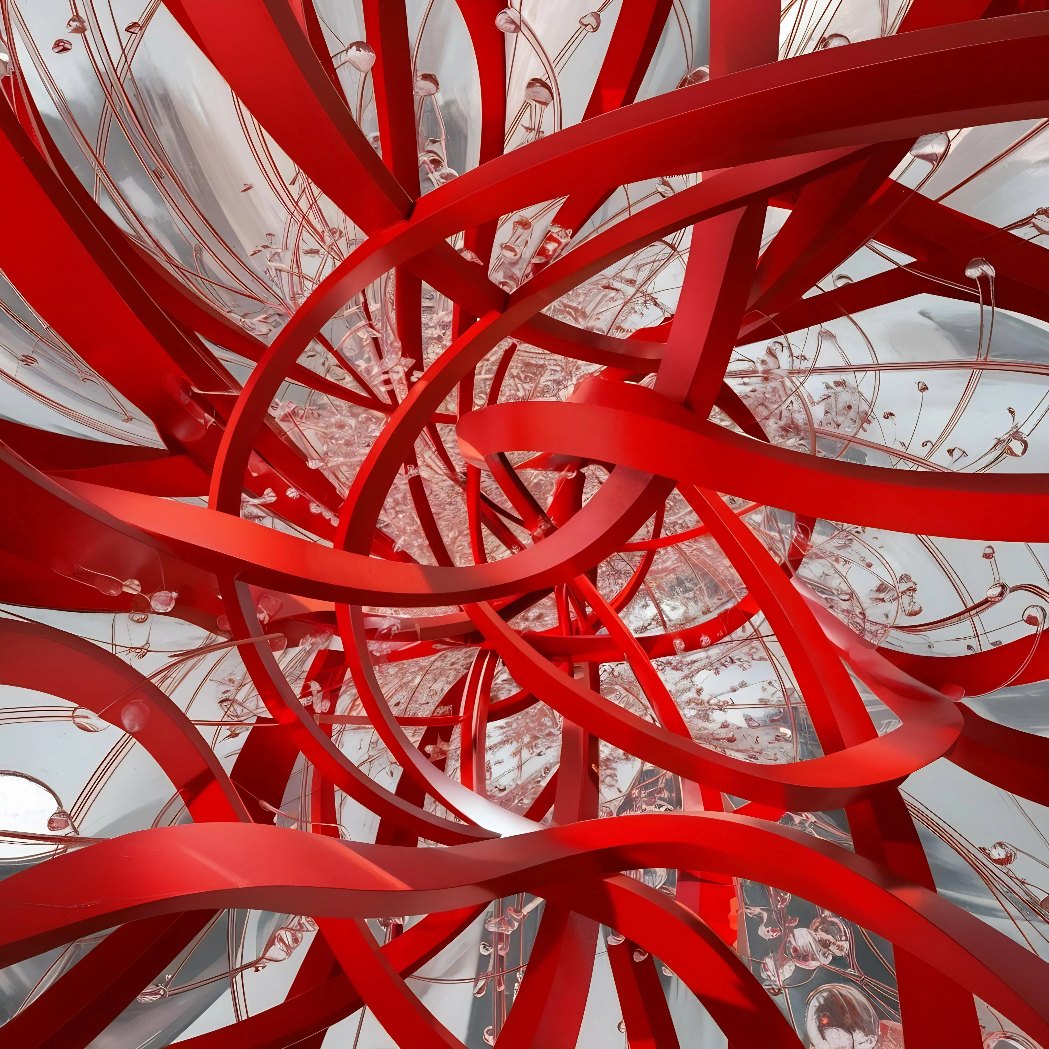 Experiencia Estratinfra